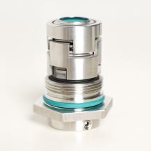 GF-12-14-16-18輕型機(jī)械密封件