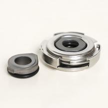CM-12-16輕型機(jī)械密封件