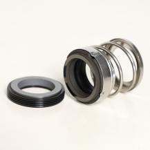 BIA輕型機(jī)械密封件