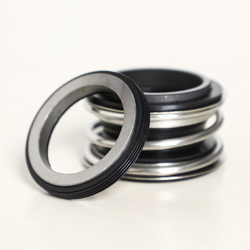 機(jī)械密封件.jpg